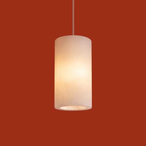 Подвесной светильник Freya Pietre FR5592PL-01BS изображение в интернет-магазине Cramer Light фото 4