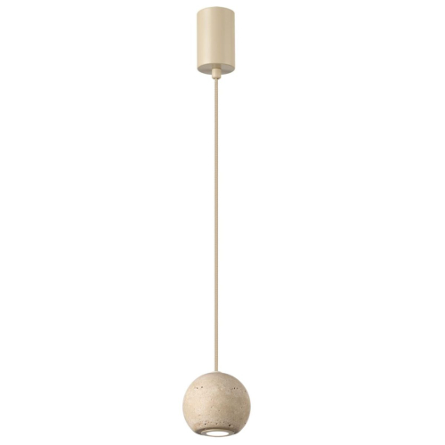 Подвесной светильник Odeon Light Hightech Dex 6625/5L изображение в интернет-магазине Cramer Light