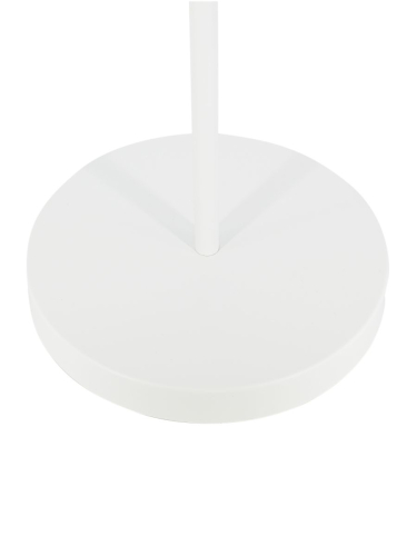 Торшер ARTSTYLE HT-731W изображение в интернет-магазине Cramer Light фото 4