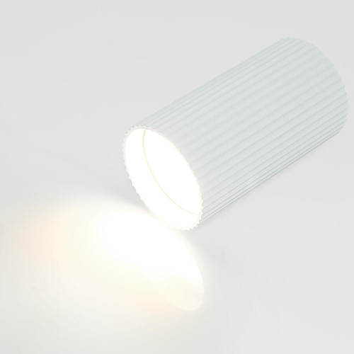 Накладной светильник General GWL-GU10-M-IP20 661694 изображение в интернет-магазине Cramer Light
