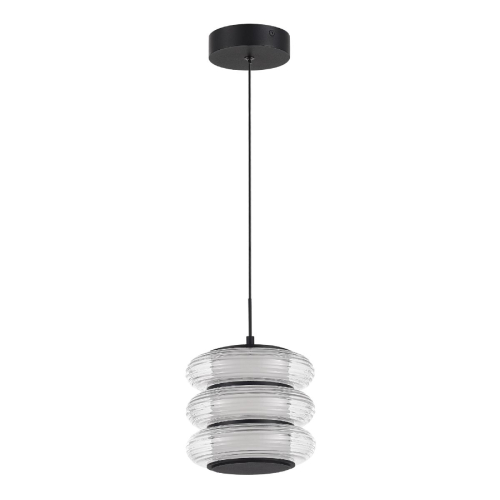 Подвесной светильник ST Luce Frittela SL6239.403.03 изображение в интернет-магазине Cramer Light фото 2