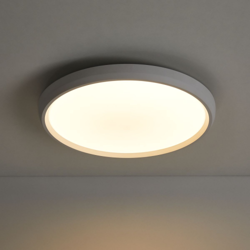 Потолочный светильник Freya Obelle FR6211CL-L24W изображение в интернет-магазине Cramer Light фото 8