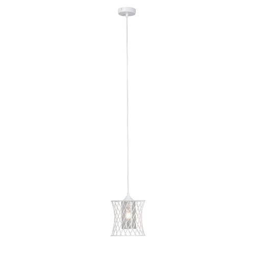 Подвесной светильник Vitaluce V2846-0/1S изображение в интернет-магазине Cramer Light фото 5