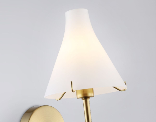 Бра Ambrella Light High Light Modern LH57137 дополнительное фото фото 4