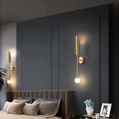 Настенный светильник ImperiumLoft Gerd 167254-26 изображение в интернет-магазине Cramer Light фото 4