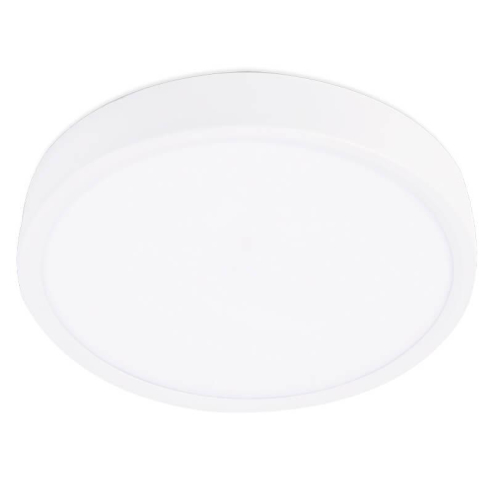 Встраиваемый светодиодный светильник Ambrella Light Led Downlight DLR366 изображение в интернет-магазине Cramer Light фото 2