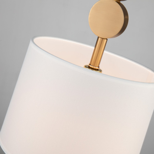 Подвесной светильник Favourite 2624-1P изображение в интернет-магазине Cramer Light фото 7