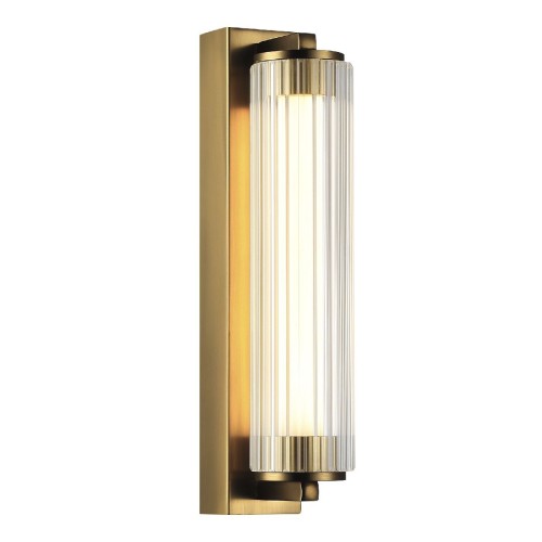 Настенный светильник ST Luce Bamboo SL6224.301.01 изображение в интернет-магазине Cramer Light