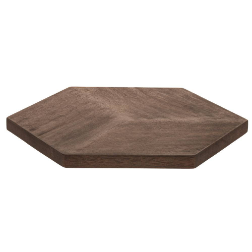 Тарелка декоративная Eglo Kabacan 427125 изображение в интернет-магазине Cramer Light