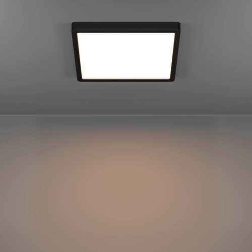 Настенно-потолочный светильник Eglo Fueva 6 901331 изображение в интернет-магазине Cramer Light фото 7