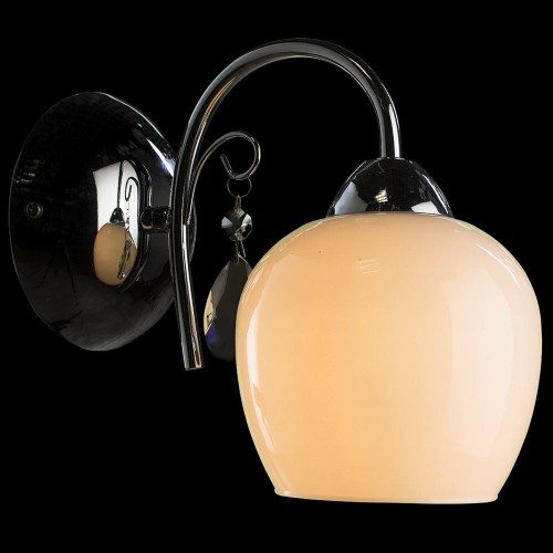 Бра Arte Lamp Millo A9548AP-1CC дополнительное фото фото 2