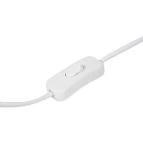 Настольная лампа Freya Fete FR6104TL-L22W изображение в интернет-магазине Cramer Light фото 8