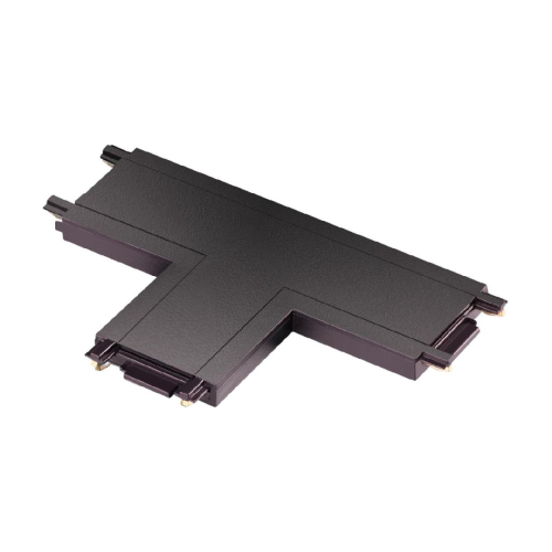 Соединитель для шинопровода Novotech Smal 135209 изображение в интернет-магазине Cramer Light