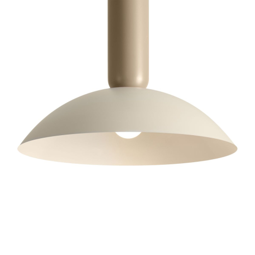 Подвесной светильник Freya Lotus FR5551PL-01CR изображение в интернет-магазине Cramer Light фото 8