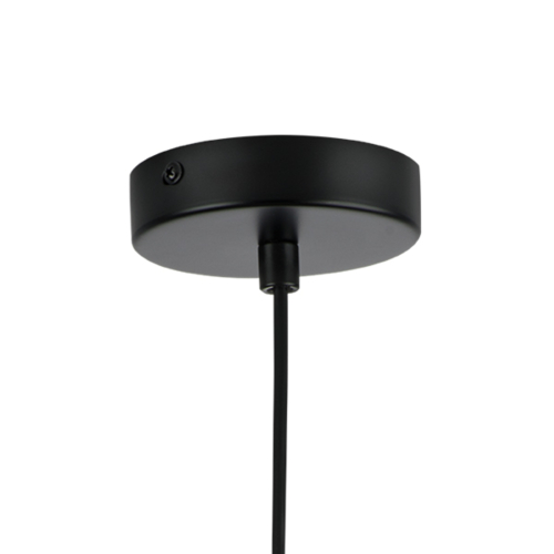 Подвесной светильник Lightstar Ramo 690117 изображение в интернет-магазине Cramer Light фото 5