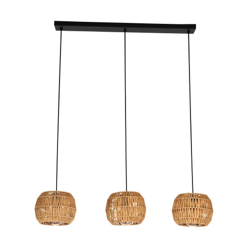 Подвесной светильник Eglo Sheldon 44144 изображение в интернет-магазине Cramer Light фото 3