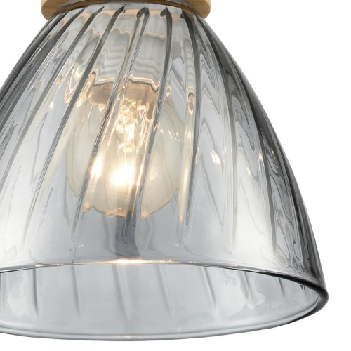 Подвесной светильник Lumion Suspentioni Mirabela 8050/1A изображение в интернет-магазине Cramer Light фото 8