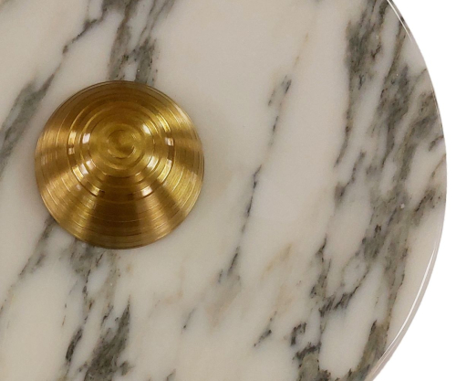 Настенный светильник Kink Light  08471-25,01 изображение в интернет-магазине Cramer Light фото 2