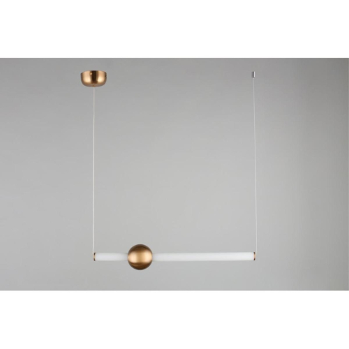 Подвесной светильник Aployt Zhozefin APL.038.16.20 изображение в интернет-магазине Cramer Light фото 3