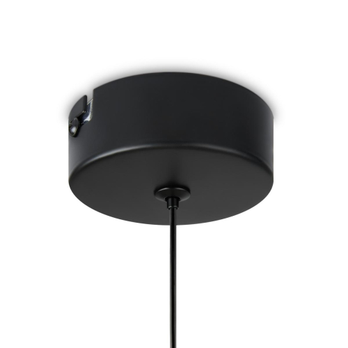 Подвесной светильник Freya Idol FR6134PL-L4SM изображение в интернет-магазине Cramer Light фото 4