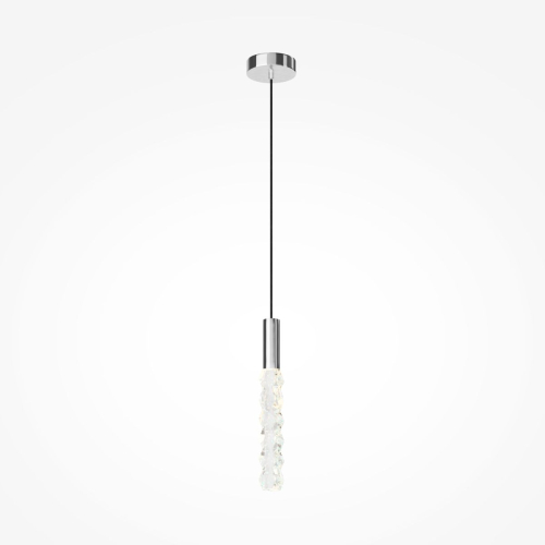 Подвесной светильник Maytoni Selemo MOD328PL-L3CH3K изображение в интернет-магазине Cramer Light фото 6