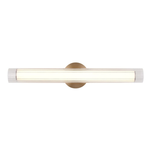 Настенный светильник ST Luce Enfys SL2010.131.01 изображение в интернет-магазине Cramer Light фото 4