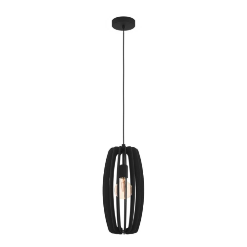 Подвесной светильник Eglo Bajazzara 900504 изображение в интернет-магазине Cramer Light