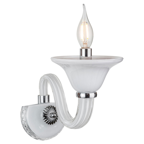 Бра AM Group ANGELINA AP1 дополнительное фото