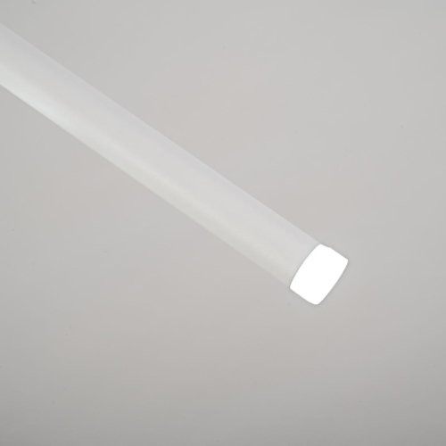 Подвесной светильник ImperiumLoft Gordian 213631-23 изображение в интернет-магазине Cramer Light фото 15