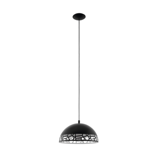 Подвесной светильник Eglo Savignano 97441 изображение в интернет-магазине Cramer Light