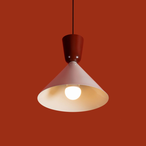 Подвесной светильник Freya Still FR5598PL-01CR изображение в интернет-магазине Cramer Light фото 5