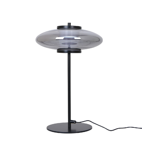 Настольная лампа Favourite Rulle 4373-1T изображение в интернет-магазине Cramer Light фото 2