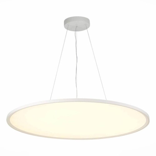 Подвесной светильник ST Luce ST602.543.72 изображение в интернет-магазине Cramer Light