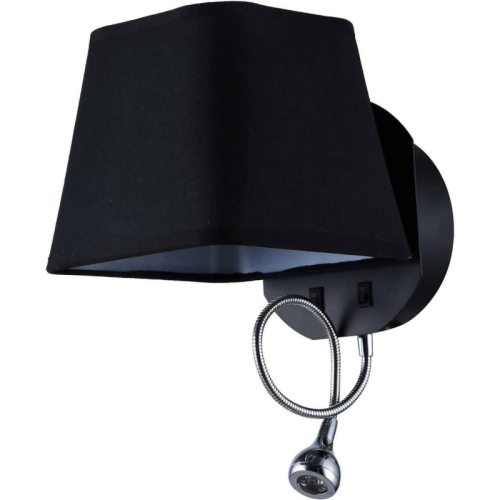 Бра Stilfort Nola 2067/02/02W дополнительное фото