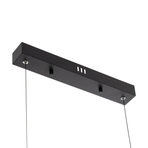 Подвесная люстра Citilux Джемини CL229066 изображение в интернет-магазине Cramer Light фото 10