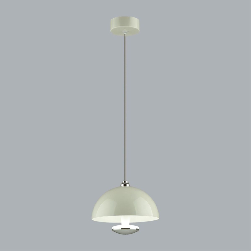 Подвесной светильник Lumion Globe 6567/6L изображение в интернет-магазине Cramer Light фото 2