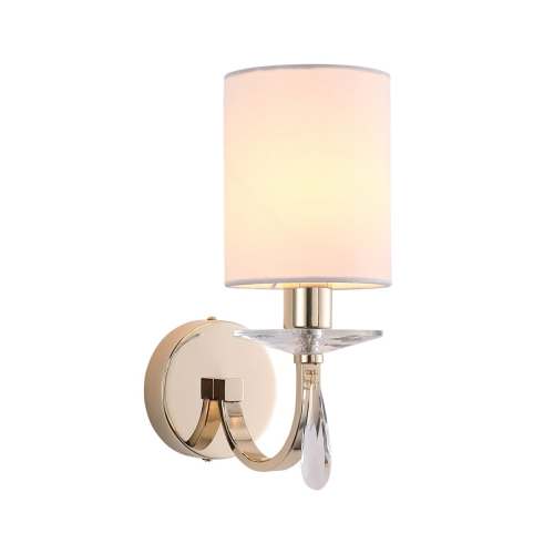 Бра ST Luce Элеганс SL1405.221.01 дополнительное фото