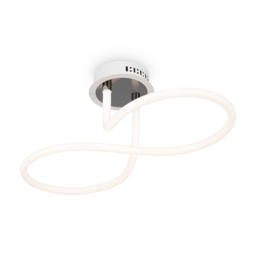 Потолочный светильник Freya Fancy FR6059CL-L45W изображение в интернет-магазине Cramer Light