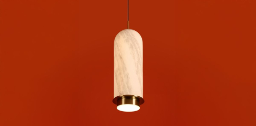 Подвесной светильник Freya Iride FR5627PL-L11BBS изображение в интернет-магазине Cramer Light фото 15