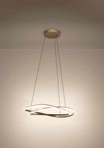 Подвесной светильник Eglo Guntin 390514 изображение в интернет-магазине Cramer Light фото 3