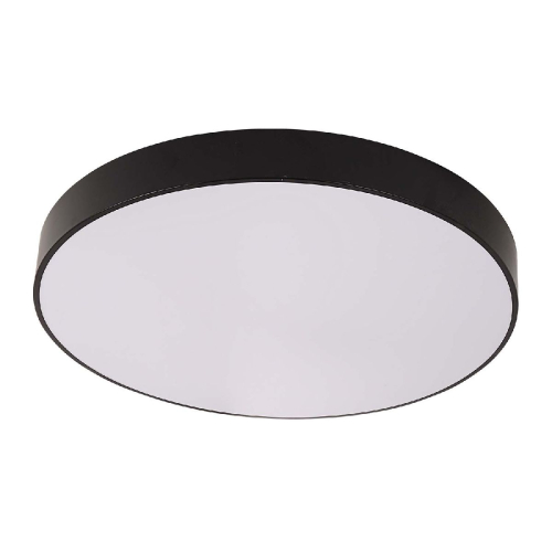 Потолочный светильник F-Promo Arena 4684-8C изображение в интернет-магазине Cramer Light фото 2
