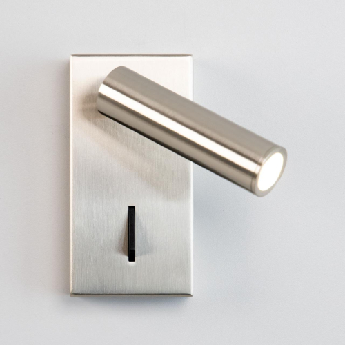 Светодиодный спот Citilux Декарт CL704352 изображение в интернет-магазине Cramer Light фото 5