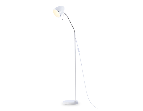 Торшер Ambrella Light Floor TR97680 изображение в интернет-магазине Cramer Light