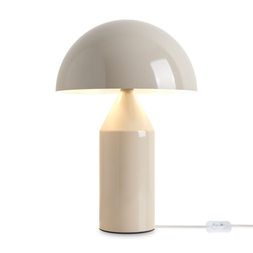 Настольная лампа Freya Eleon FR5218TL-02CR изображение в интернет-магазине Cramer Light