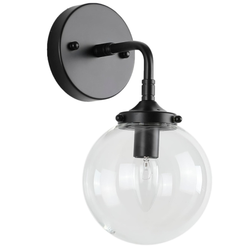 Бра Zortes Lampady ZRS.79903.1 дополнительное фото