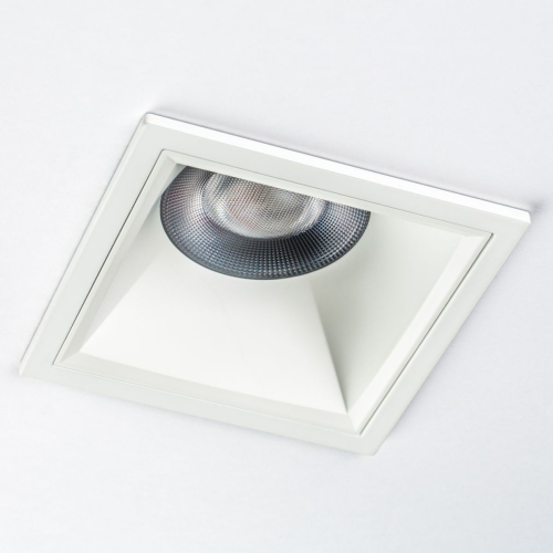 Встраиваемый светильник Lightstar Ciclone 385236 изображение в интернет-магазине Cramer Light фото 3