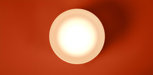 Настенный светильник Freya Retro FR5603WL-L8W изображение в интернет-магазине Cramer Light фото 5