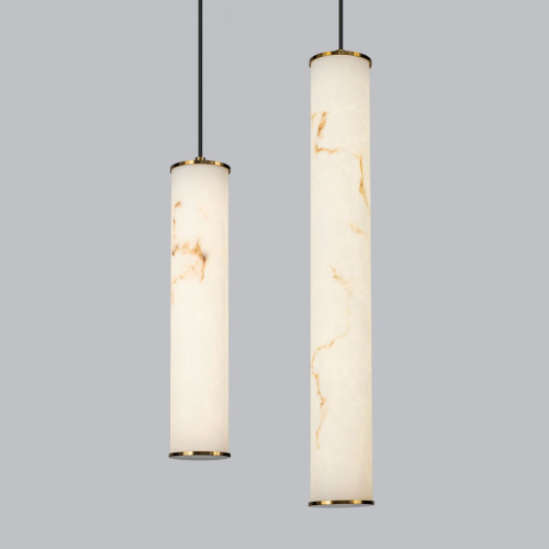 Подвесной светильник Modestyle MS.140.400 BS изображение в интернет-магазине Cramer Light фото 6