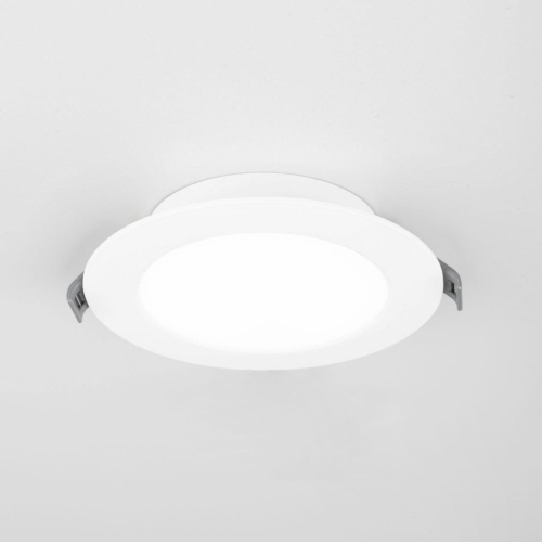 Встраиваемый светильник Citilux Галс CLD5507N изображение в интернет-магазине Cramer Light фото 3