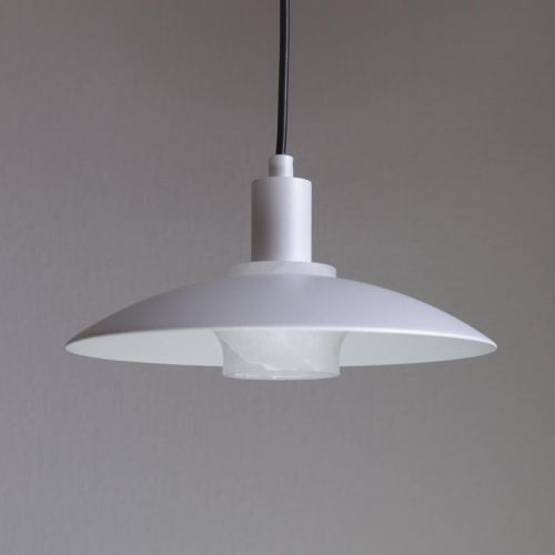 Подвесной светильник Favourite Baster 4274-1P изображение в интернет-магазине Cramer Light фото 6
